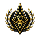 Argus CRM