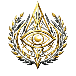 Argus CRM Logo