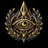 Argus Logo