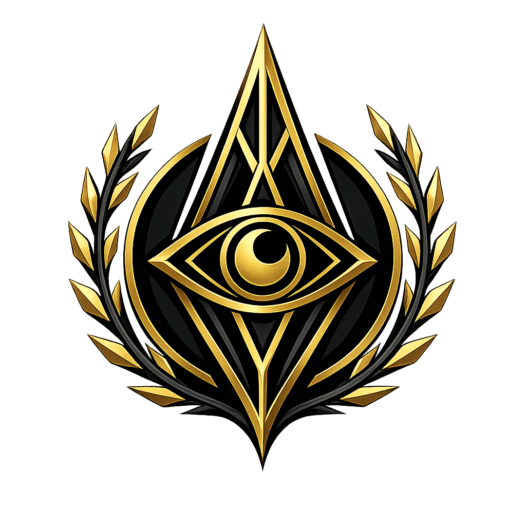 Argus CRM